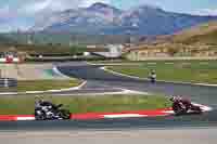 cadwell-no-limits-trackday;cadwell-park;cadwell-park-photographs;cadwell-trackday-photographs;enduro-digital-images;event-digital-images;eventdigitalimages;navarra;no-limits-trackdays;peter-wileman-photography;racing-digital-images;trackday-digital-images;trackday-photos